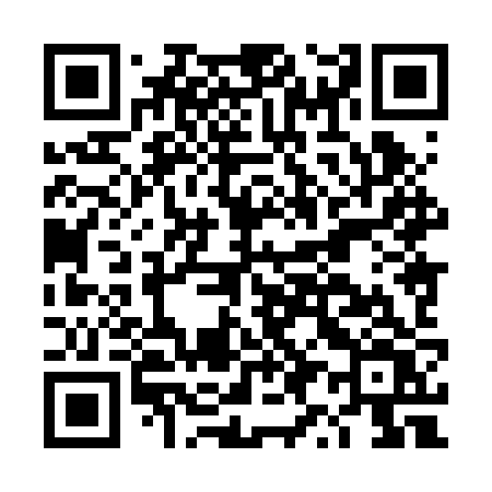QR code for DY82ZV