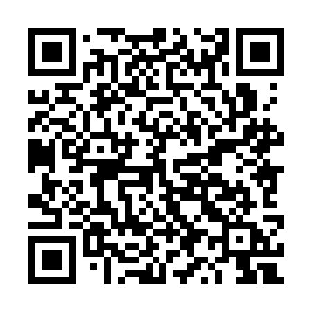 QR code for DY83KA