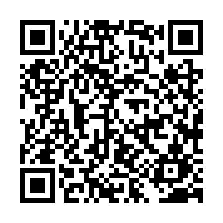 QR code for DY83SN