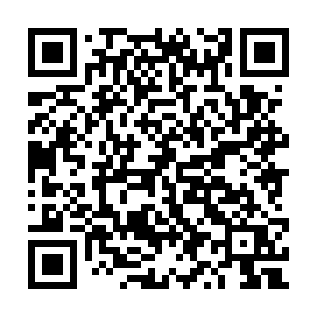 QR code for DY85RQ