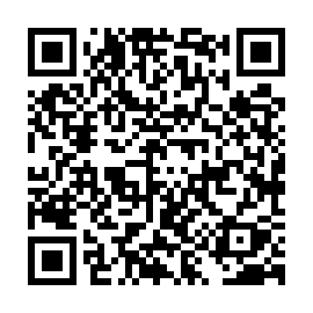 QR code for DY85SY