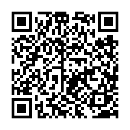 QR code for DY86YS