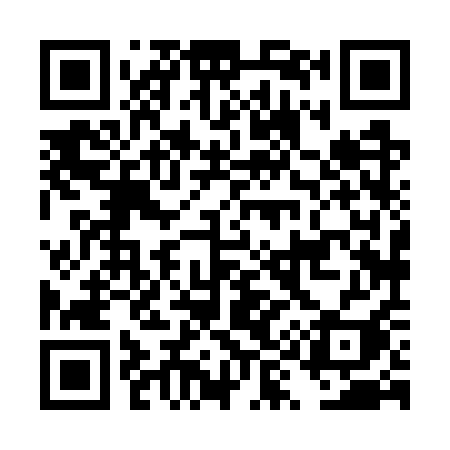 QR code for DY87QI
