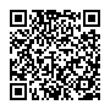 QR code for DY87YM