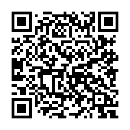 QR code for DY88JB