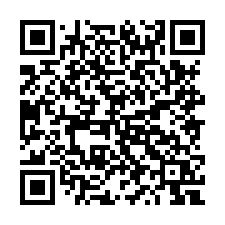 QR code for DY88VQ