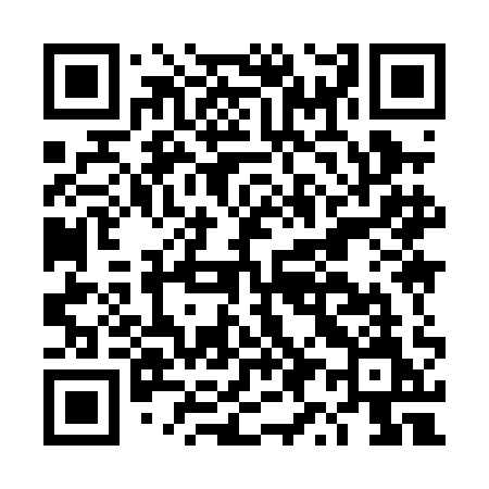 QR code for DY90AM