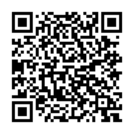 QR code for DY90GB