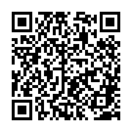 QR code for DY90LC