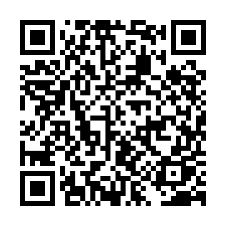QR code for DY91EP
