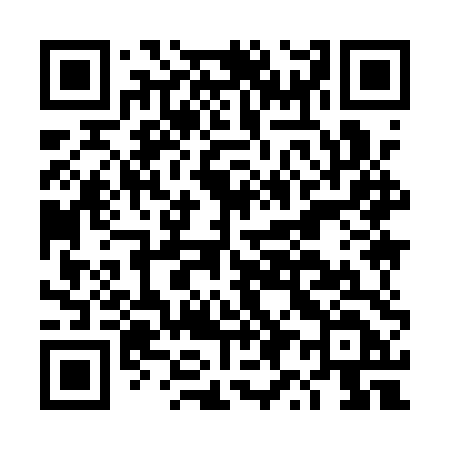 QR code for DY91TD