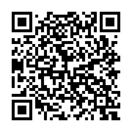 QR code for DY91VK