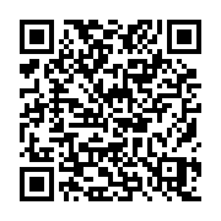 QR code for DY92BP
