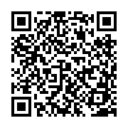 QR code for DY92FJ