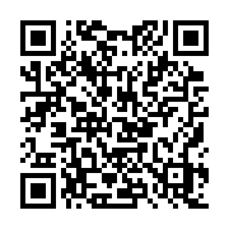 QR code for DY93RZ