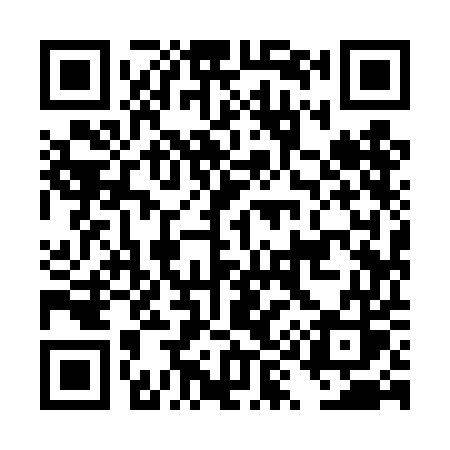 QR code for DY94ES