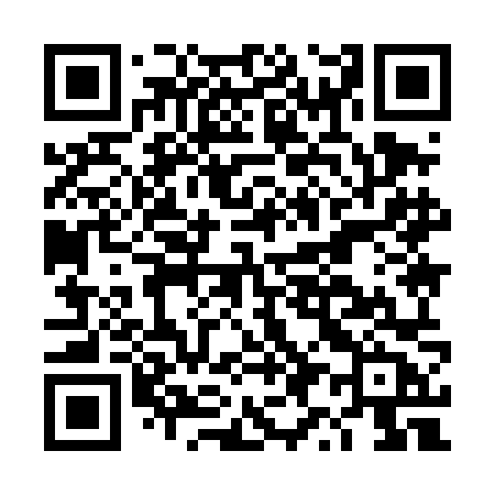 QR code for DY94NB