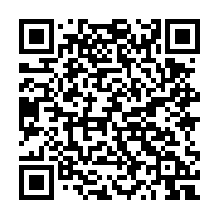 QR code for DY94QD