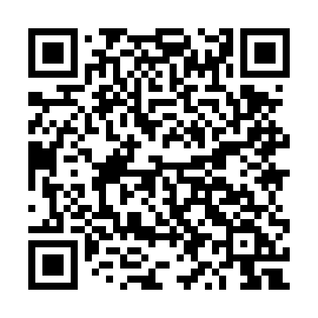 QR code for DY94UF