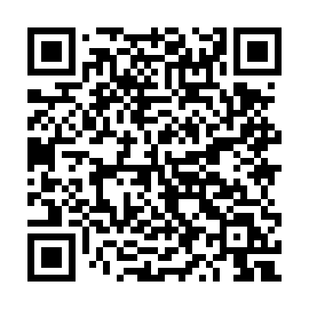 QR code for DY94UL
