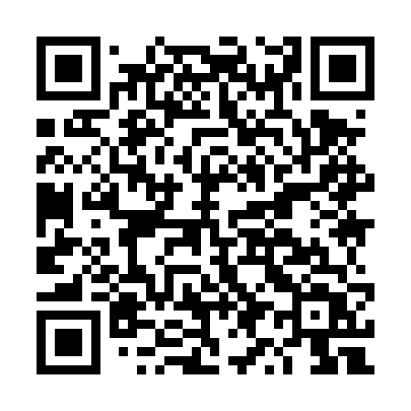 QR code for DY94VT