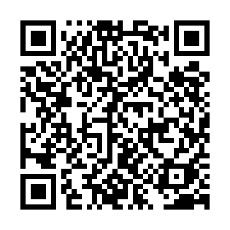 QR code for DY95AI