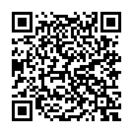 QR code for DY95OE