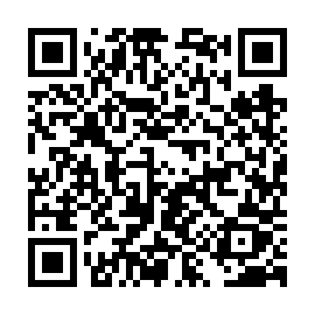 QR code for DY96PZ