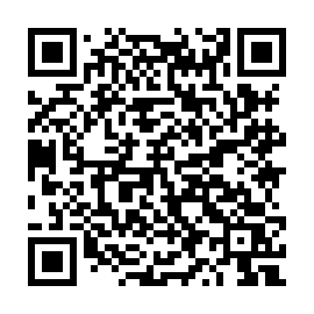 QR code for DY98FS