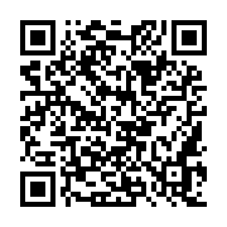 QR code for DY99MN