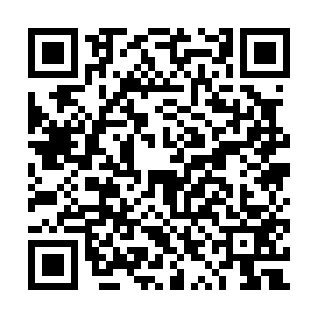 QR code for DYA0536