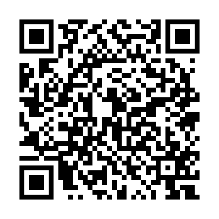 QR code for DYA2171