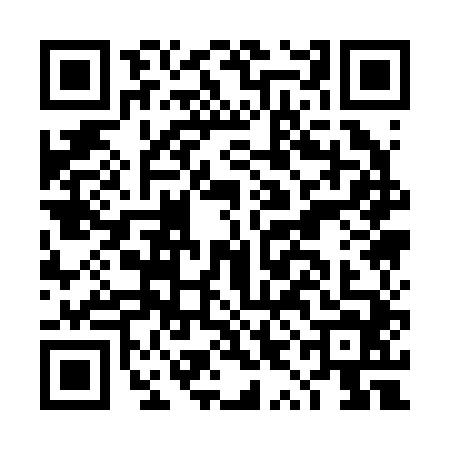 QR code for DYA2443