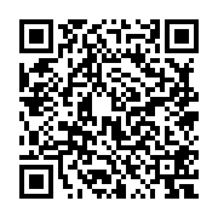 QR code for DYA8082