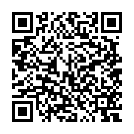 QR code for DYB4564