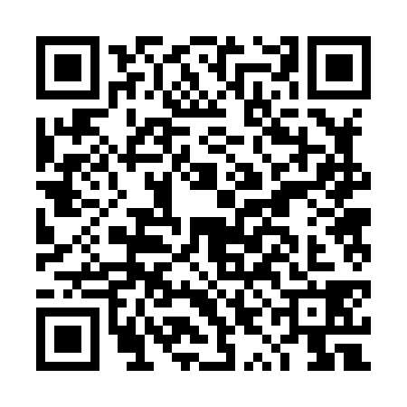 QR code for DYB8382