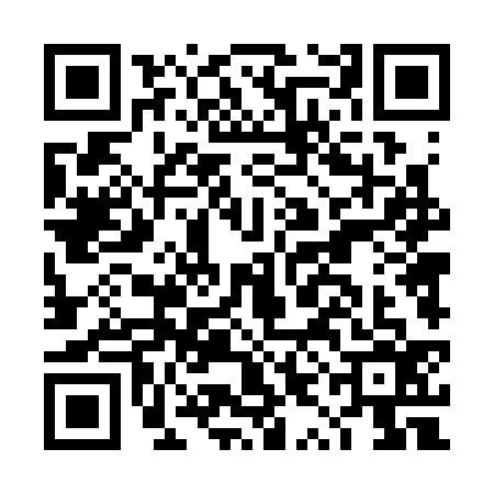 QR code for DYD3361
