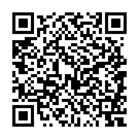 QR code for DYD7846