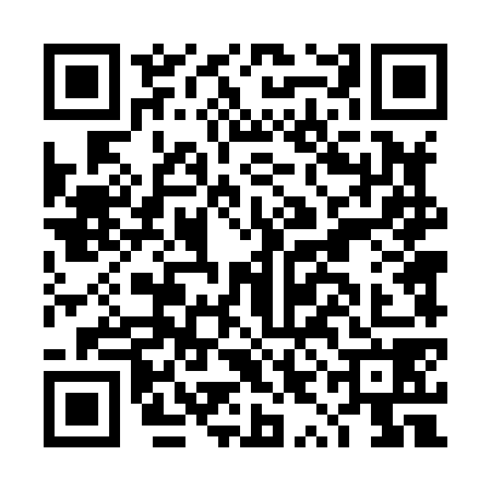 QR code for DYD8787
