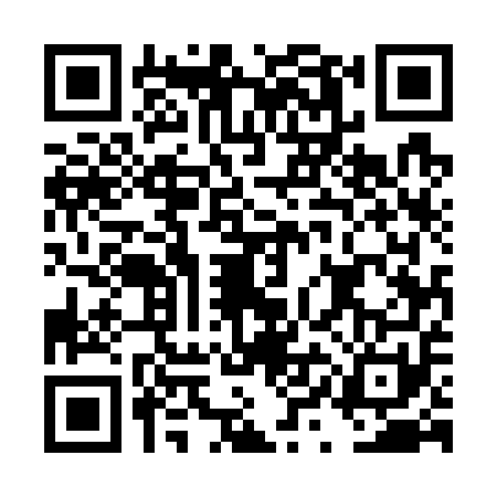 QR code for DYE7518