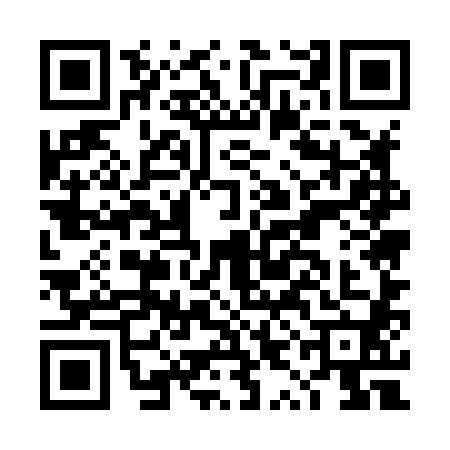 QR code for DYE8808