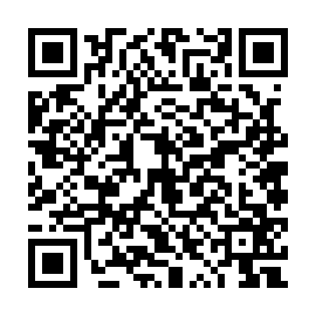 QR code for DYF1662