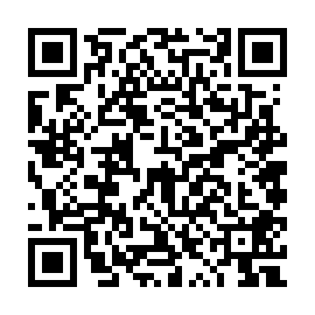 QR code for DYF7085
