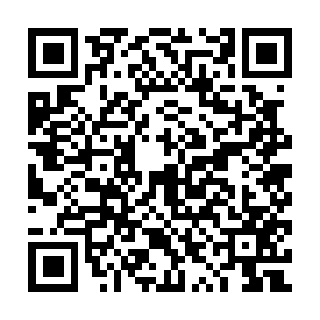 QR code for DYG0579