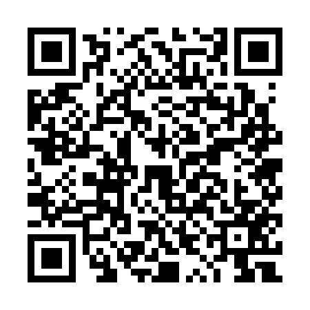 QR code for DYG3577