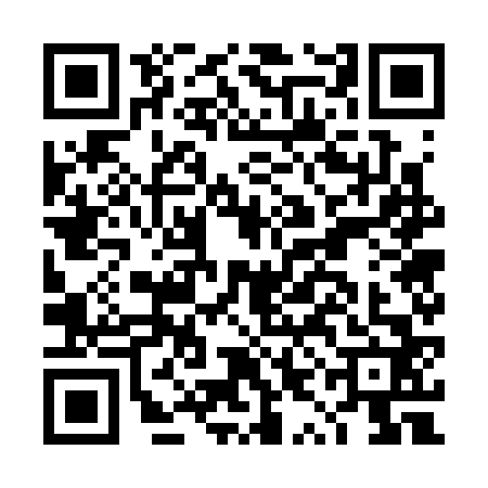 QR code for DYG3625