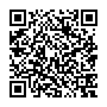 QR code for DYH3781