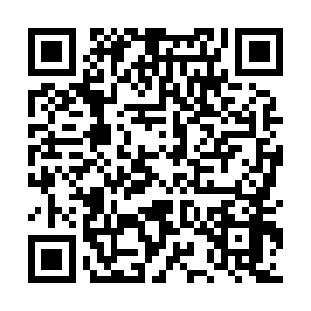 QR code for DYH8580