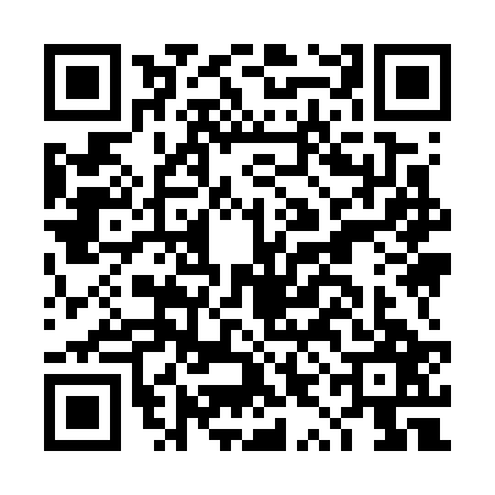 QR code for DYI7275