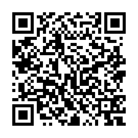 QR code for DYI7720